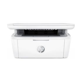 HP LaserJet MFP M141W 7MD74A Beyaz Yazıcı