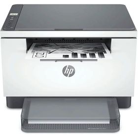 HP LaserJet MFP M236D 9YF94A Fotokopi Tarayıcı Çift taraflı Mono Lazer Yazıcı