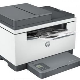 HP LaserJet MFP M236sdn Yazıcı
