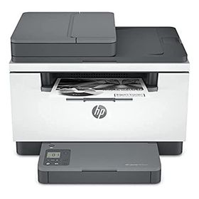 HP LaserJet MFP M236sdn Yazıcı