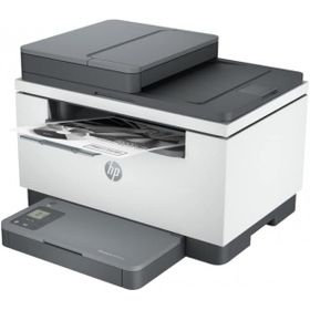 HP LaserJet MFP M236sdn Yazıcı