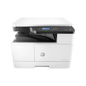 Hp Laserjet Mfp M42625DN Çok Fonksiyonlu Yazıcı