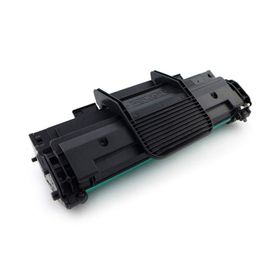 HP Laserjet Mlt D119 ML-1610 2010 2500 Sayfa Muadil Toner