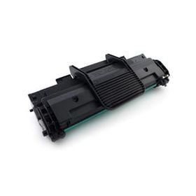 HP Laserjet Mlt D119 ML-1610 2010 2500 Sayfa Muadil Toner