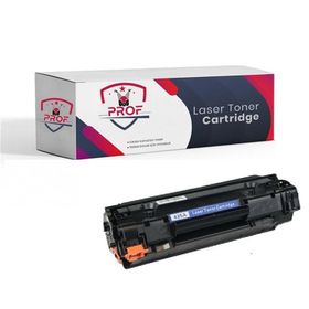 HP Laserjet P1008 Muadil Toner