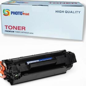 HP Laserjet P1102 85A Muadil Toner