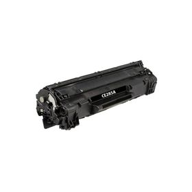 HP Laserjet P1102 CE285A Muadil Toner