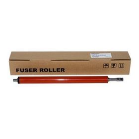 HP LaserJet P1102 Muadil Toner