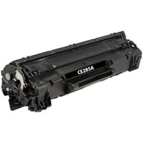 HP LaserJet P1102 Muadil Toner
