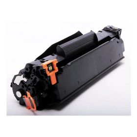 HP Laserjet P1102/1102w Toner