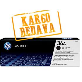 HP Laserjet P1505n Toner