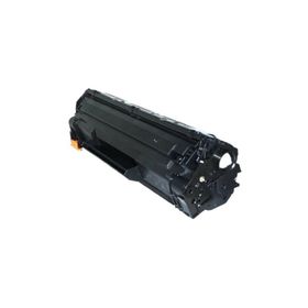 HP Laserjet P1606DN Muadil Toner