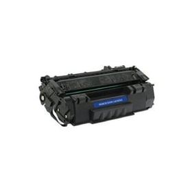 HP LaserJet P2014 Muadil Toner