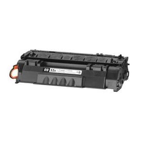 HP LaserJet P2014 Muadil Toner