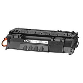 HP LaserJet P2014 Muadil Toner