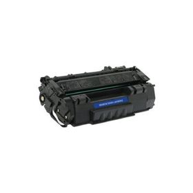 HP LaserJet P2014 Muadil Toner