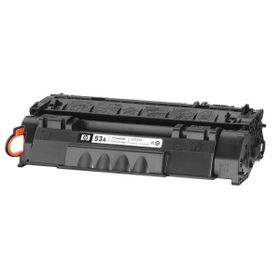 HP LaserJet P2014 Muadil Toner