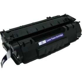 HP LaserJet P2015 Muadil Toner