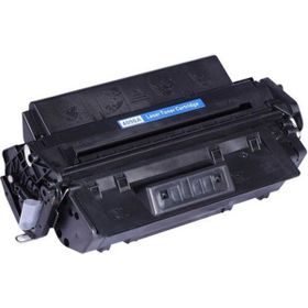 HP LaserJet P2015dn Muadil Toner