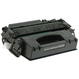 HP LaserJet P2015x Muadil Toner