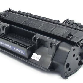 HP LaserJet P2035N Muadil Toner