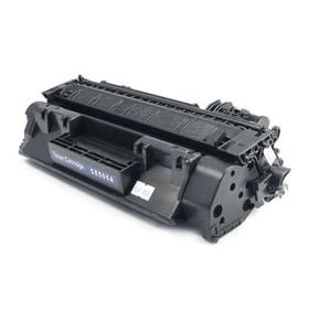 HP LaserJet P2035N Muadil Toner