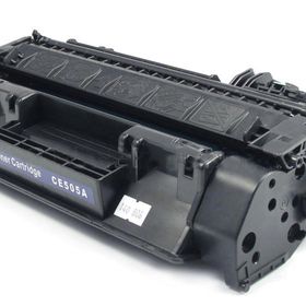 HP LaserJet P2035N Muadil Toner