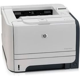 HP LaserJet P2055DN CE459A Lazer Yazıcı