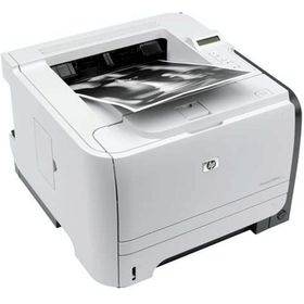HP LaserJet P2055DN CE459A Lazer Yazıcı