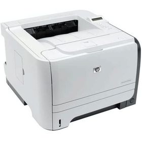 HP LaserJet P2055DN CE459A Lazer Yazıcı