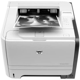 HP LaserJet P2055DN CE459A Lazer Yazıcı
