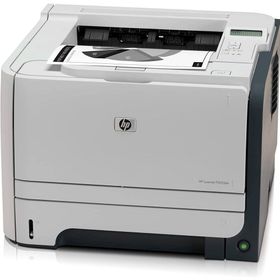 HP LaserJet P2055DN CE459A Lazer Yazıcı