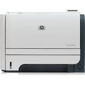 HP LaserJet P2055DN CE459A Lazer Yazıcı