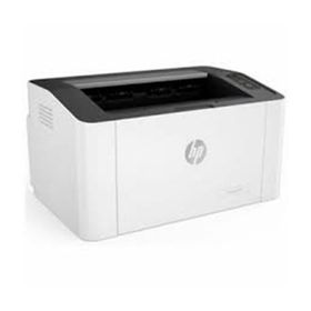 HP Laserjet Pro 107A 4ZB77A Mono Lazer Yazıcı