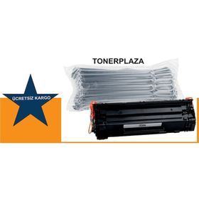 HP LaserJet Pro 1100 / P1100 Muadil Toner
