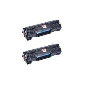 HP LaserJet Pro 1102 / P1102 / 1102w / P1102w Muadil Toner