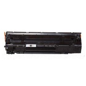 HP LaserJet Pro 1104 / P1104 / 1104w / P1104w Muadil Toner