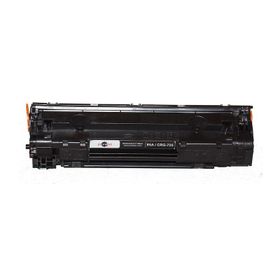 HP LaserJet Pro 1104 / P1104 / 1104w / P1104w Muadil Toner