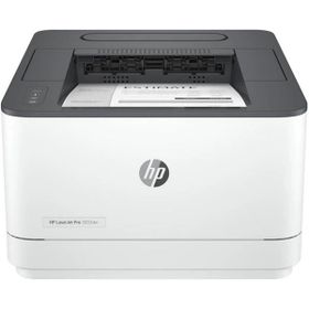 HP LaserJet Pro 3003DW 3G654A Tek Fonksiyonlu Yazıcı