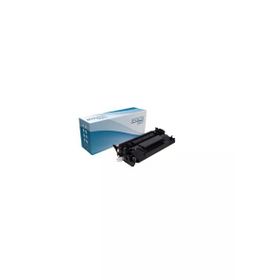 HP Laserjet Pro 4003N 151A W1510A Çipli Muadil Toner
