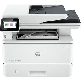 HP LaserJet Pro 4103FDN 2Z628A Çok Fonksiyonlu Lazer Yazıcı