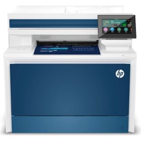 HP Laserjet Pro 4303DW 5HH65A Çok Fonksiyonlu Lazer Yazıcı