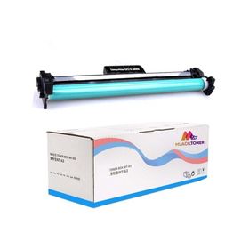 HP Laserjet Pro M102 CF219A Drum Ünitesi