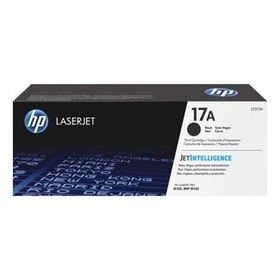 HP Laserjet Pro M102A 1600 Sayfa Siyah Muadil Toner