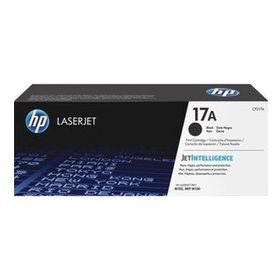 HP Laserjet Pro M102A 1600 Sayfa Siyah Muadil Toner