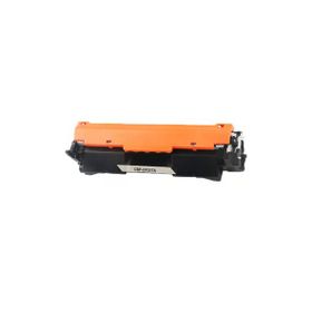 HP Laserjet Pro M102W 1600 Sayfa Çipli Muadil Toner