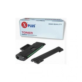 HP Laserjet Pro M107A W1106A Çipsiz Muadil Toner