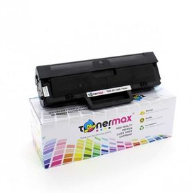 HP Laserjet Pro M107A W1106A Çipsiz Muadil Toner