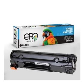 HP Laserjet Pro M1132 Mfp Muadil Toner