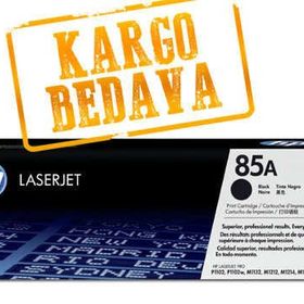 Hp Laserjet Pro M1132 Toner